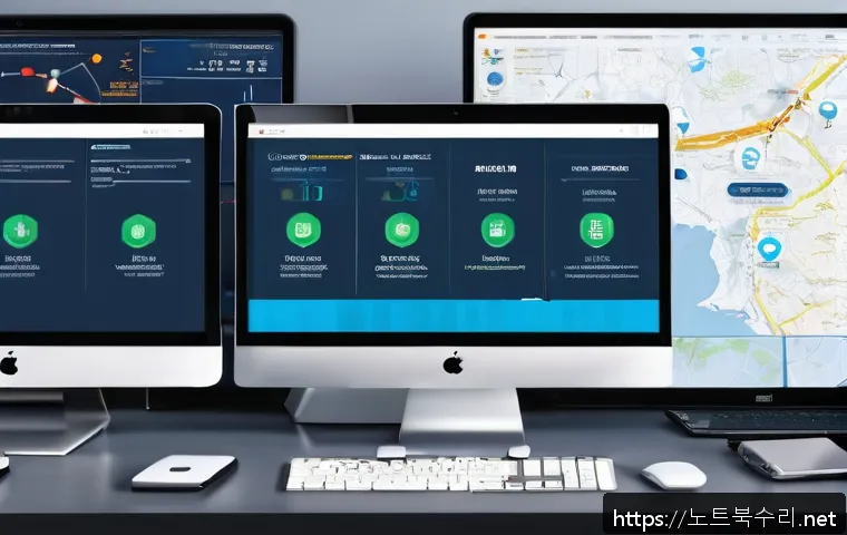 소사동 STATUS_FILE_LOCK_CONFLICT 관련 이미지 2