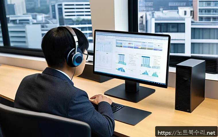 현암동 STATUS_INVALID_CALLER 관련 이미지 1