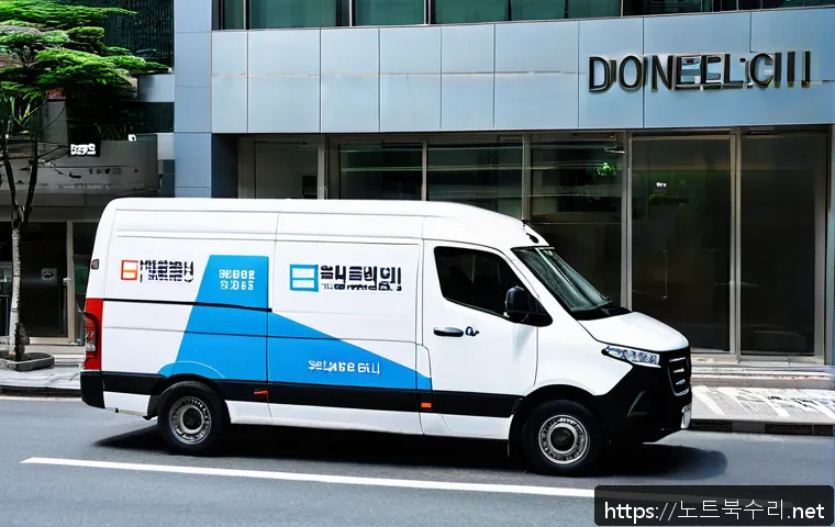 현암동 STATUS_INVALID_CALLER 관련 이미지 2