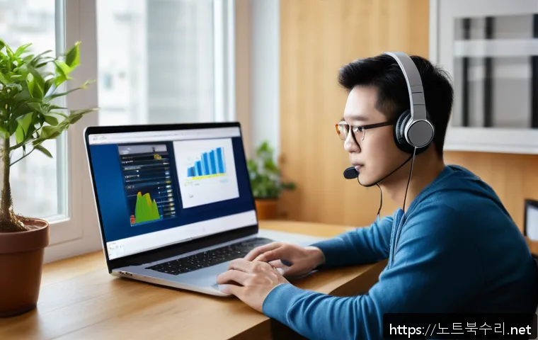 회암동 KERNEL_STACK_INPAGE_ERROR 관련 이미지 2