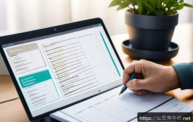 수리동 STATUS_INVALID_THREAD 관련 이미지 2