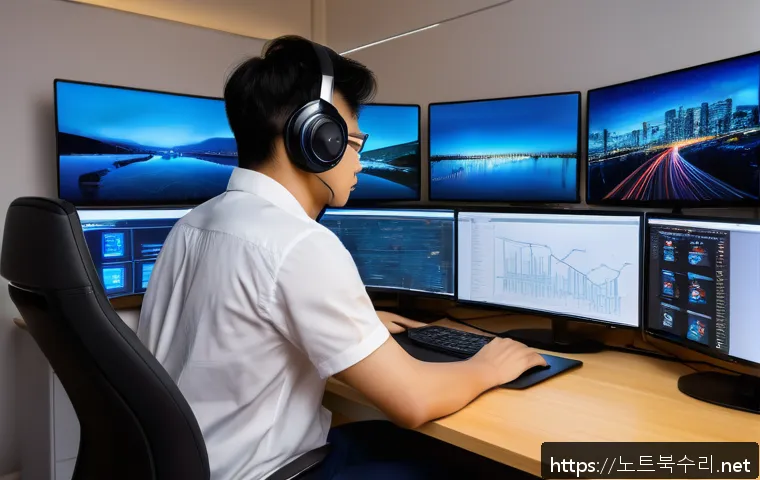 평택시 STATUS_KERNEL_RESOURCE_ERROR 관련 이미지 1