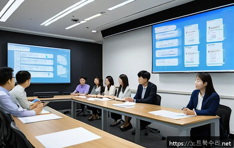 평택시 STATUS_KERNEL_RESOURCE_ERROR 관련 이미지 2