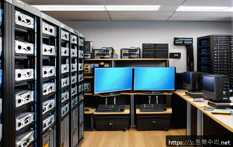 강화읍 UNMOUNTABLE_BOOT_VOLUME 관련 이미지 2