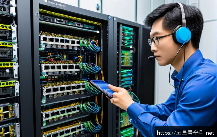 매산동 STATUS_MODULE_NOT_FOUND 관련 이미지 1