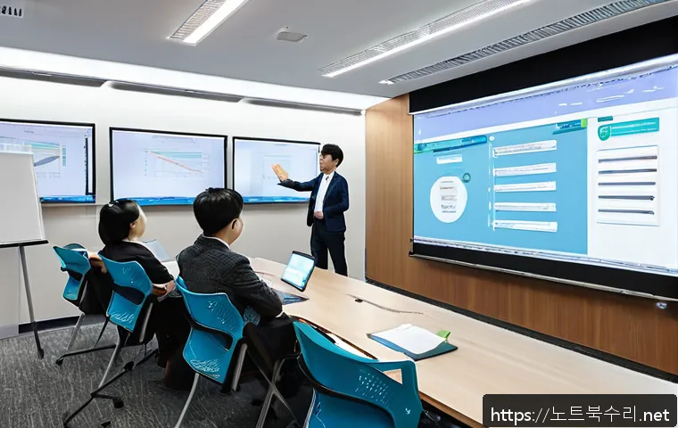 매산동 STATUS_MODULE_NOT_FOUND 관련 이미지 2