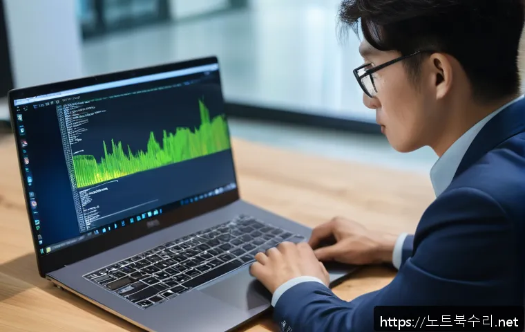구로구 STATUS_KERNEL_MODULE_INVALID 관련 이미지 1