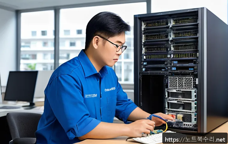 통복동 STATUS_KERNEL_RESOURCE_ERROR 관련 이미지 1