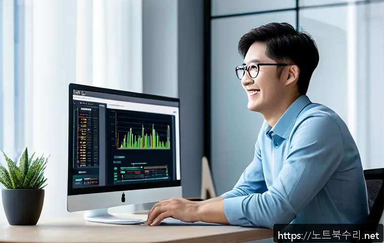 통복동 STATUS_KERNEL_RESOURCE_ERROR 관련 이미지 2