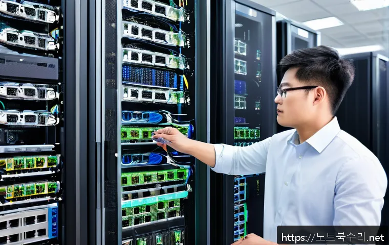 야탑동 SESSION_HAS_NO_PAGEFILE 관련 이미지 1