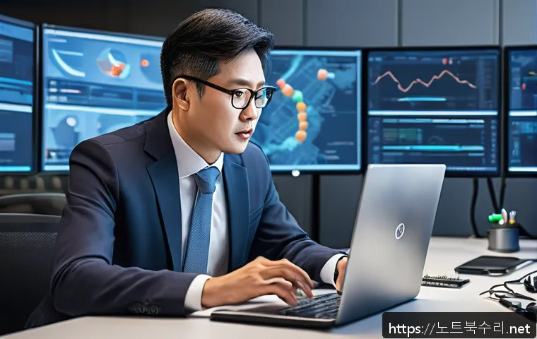 야탑동 SESSION_HAS_NO_PAGEFILE 관련 이미지 2