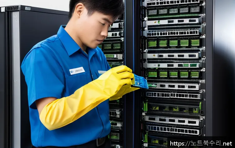 목동동 STATUS_KERNEL_HEAP_CORRUPTION 관련 이미지 1