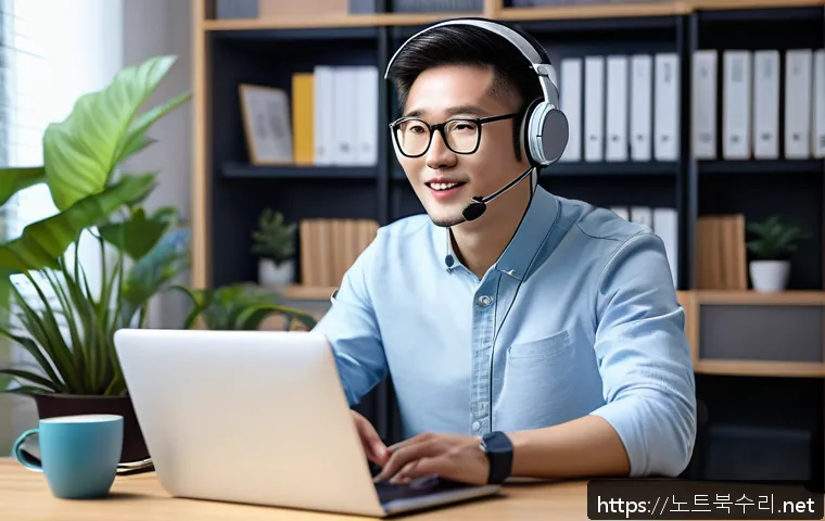 이의동 STATUS_INVALID_PARAMETER 관련 이미지 2