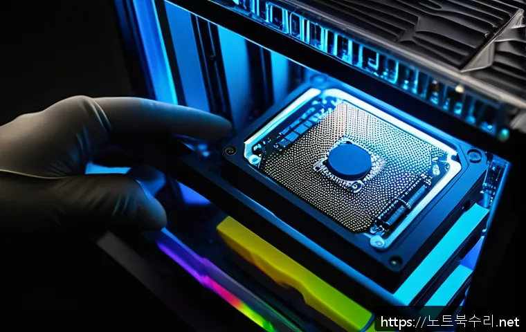 북아현동 WATCHDOG_VIOLATION 관련 이미지 1