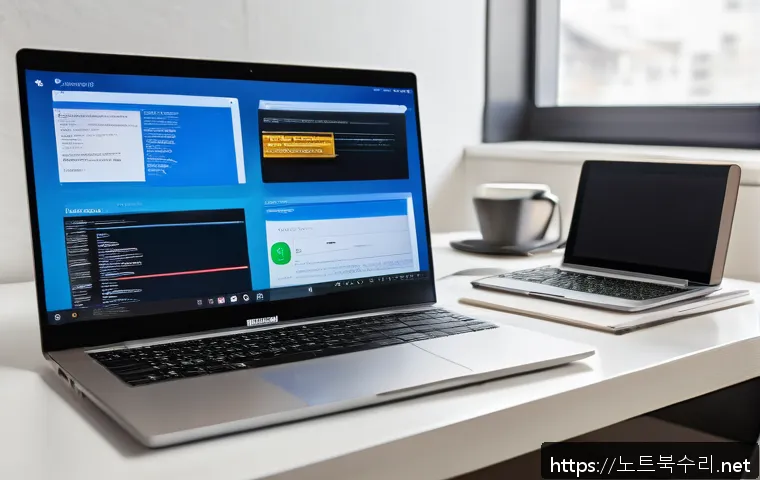 북아현동 WATCHDOG_VIOLATION 관련 이미지 2