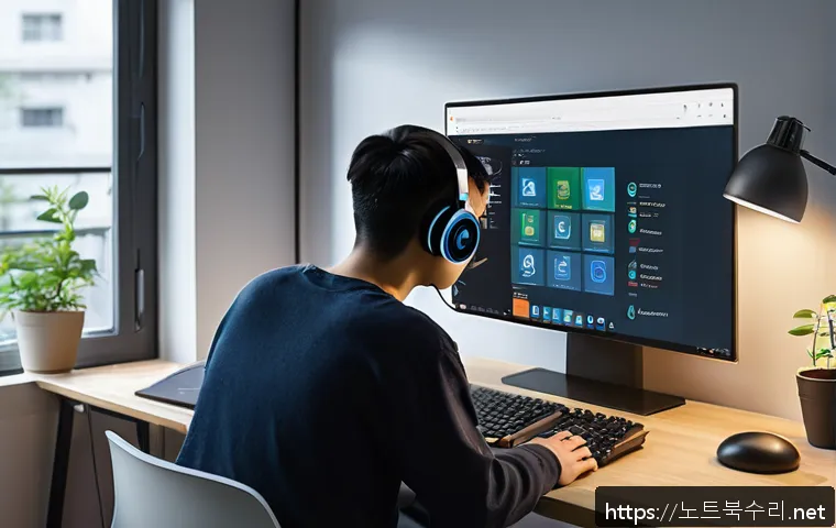 누상동 HAL_INITIALIZATION_FAILED 관련 이미지 1