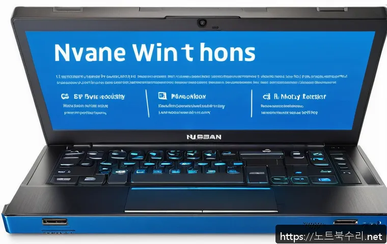 누상동 HAL_INITIALIZATION_FAILED 관련 이미지 2