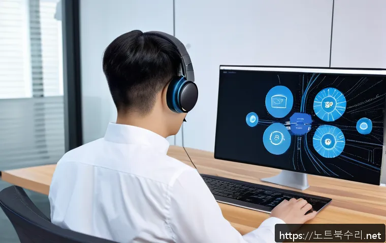 묵동 SOFTWARE_EXCEPTION 관련 이미지 1