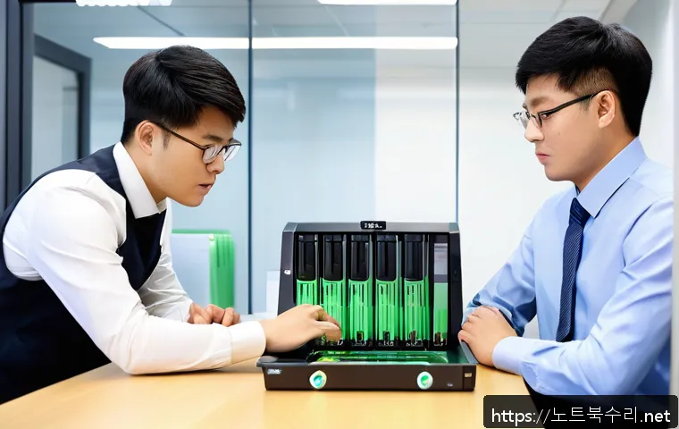 묵동 SOFTWARE_EXCEPTION 관련 이미지 2