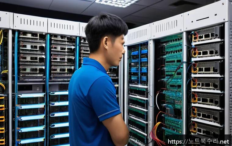 당인동 중고컴퓨터 pc 출장판매설치 관련 이미지 2