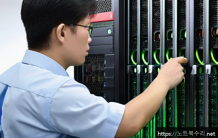 이화동 NTFS_FILE_SYSTEM 관련 이미지 2