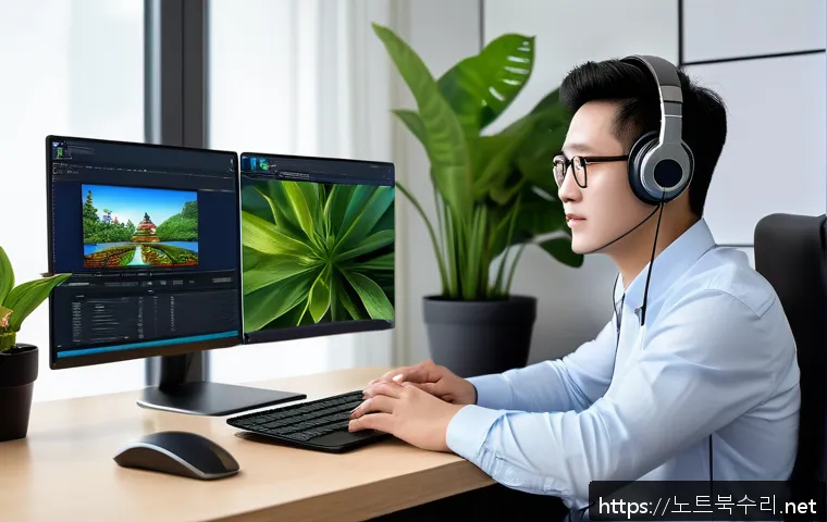 양화동 컴퓨터업그레이드 관련 이미지 2