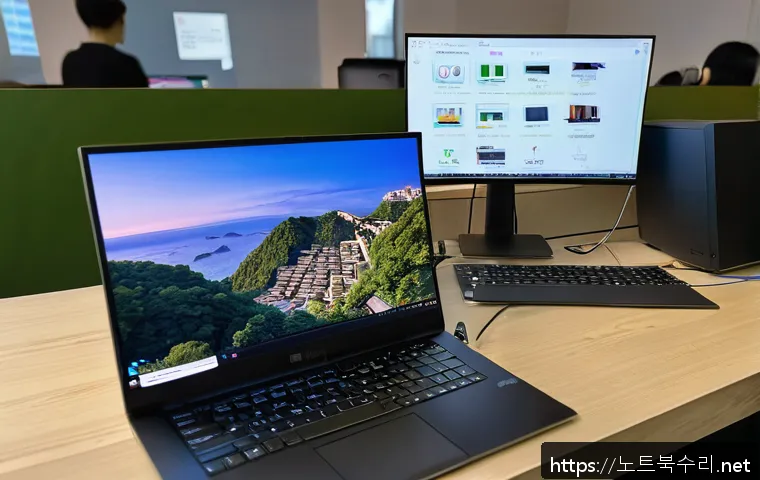 잠원동 SESSION5_INITIALIZATION_FAILED 관련 이미지 1