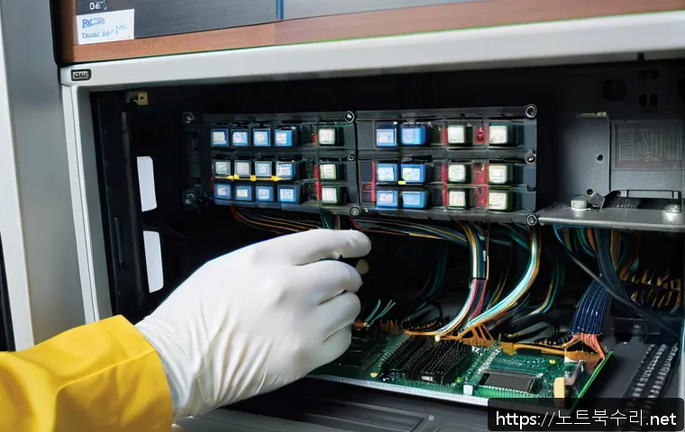 잠원동 SESSION5_INITIALIZATION_FAILED 관련 이미지 2