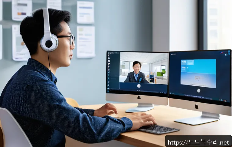 장남면 IO1_INITIALIZATION_FAILED 관련 이미지 2