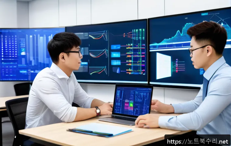 도내동 STATUS_EXECUTION_TIMEOUT 관련 이미지 1