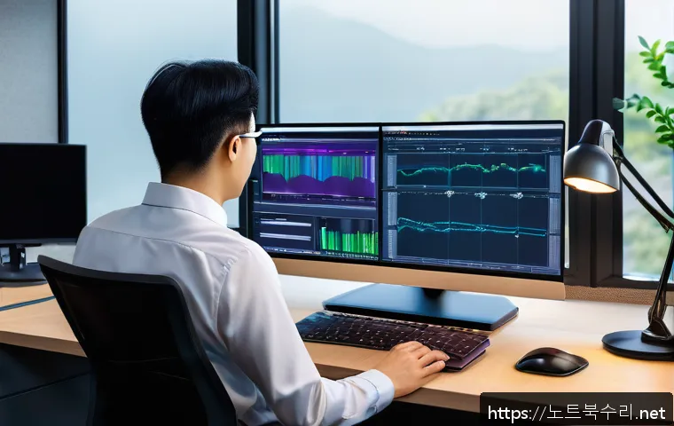 도내동 STATUS_EXECUTION_TIMEOUT 관련 이미지 2