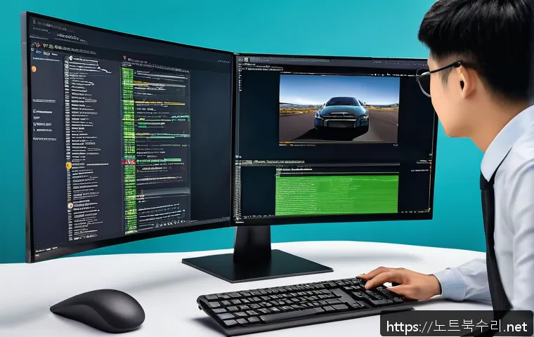 걸포동 STATUS_KERNEL_LOG_FAILURE 관련 이미지 1