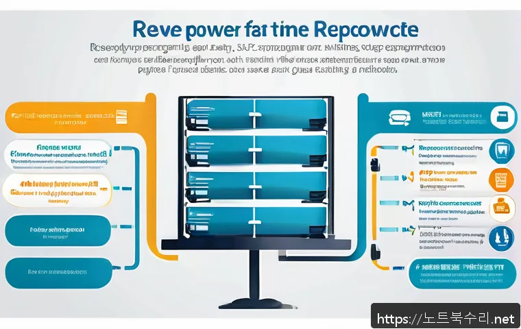 걸포동 STATUS_KERNEL_LOG_FAILURE 관련 이미지 2