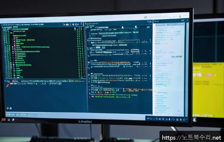 사간동 STATUS_KERNEL_MODULE_INVALID 관련 이미지 1