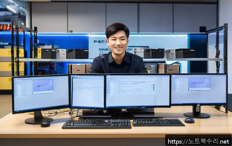 사간동 STATUS_KERNEL_MODULE_INVALID 관련 이미지 2