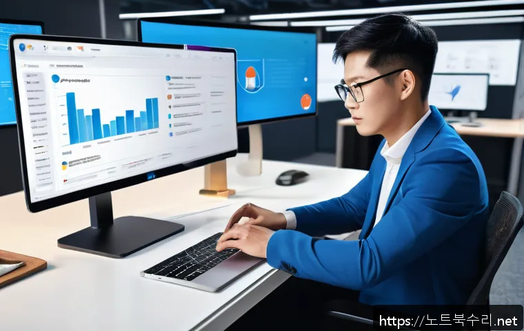 구갈동 PAGE_TABLE_CORRUPT 관련 이미지 1