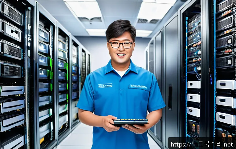 구갈동 PAGE_TABLE_CORRUPT 관련 이미지 2