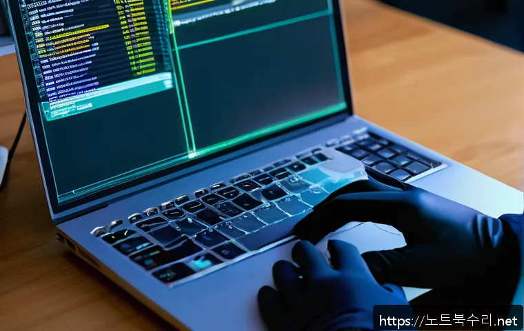 소사본동 REGISTRY_ERROR 관련 이미지 1