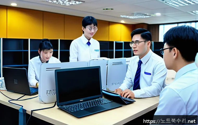 소사본동 REGISTRY_ERROR 관련 이미지 2