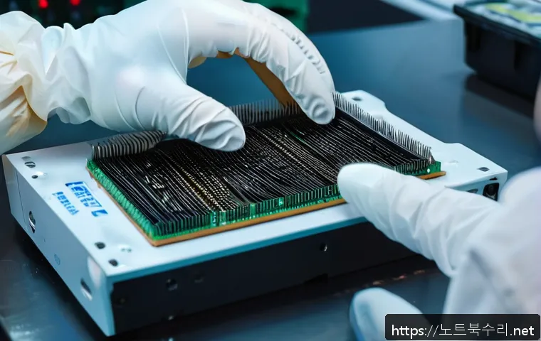 의정부동 오버클럭 뚜따 관련 이미지 1