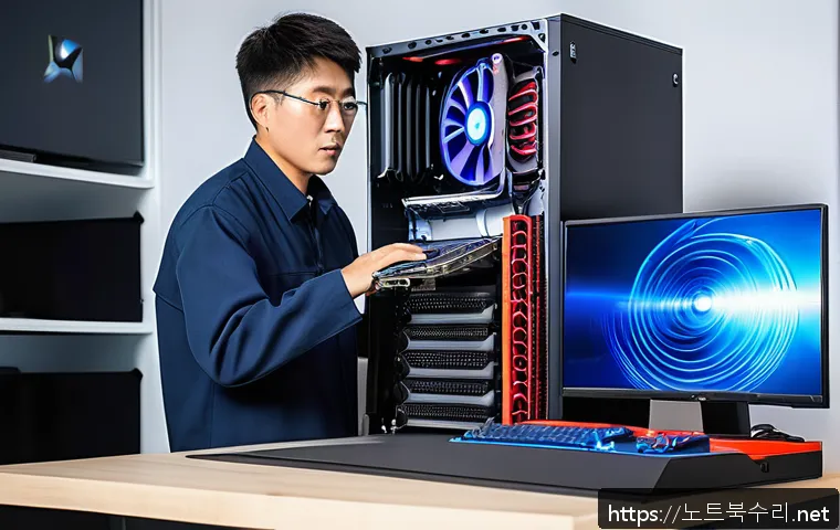 의정부동 오버클럭 뚜따 관련 이미지 2