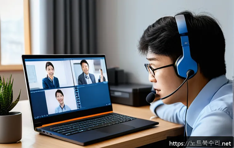 중화동 POOL_CORRUPTION_IN_FILE_AREA 관련 이미지 2