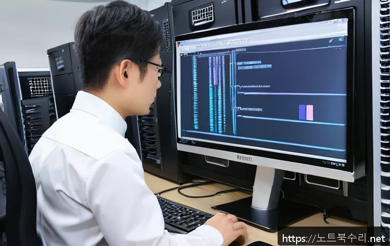 범박동 ubuntu재설치 포맷  초기화 관련 이미지 2