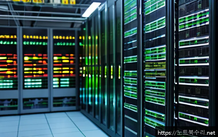 월송동 STATUS_FILE_LOCK_CONFLICT 관련 이미지 1