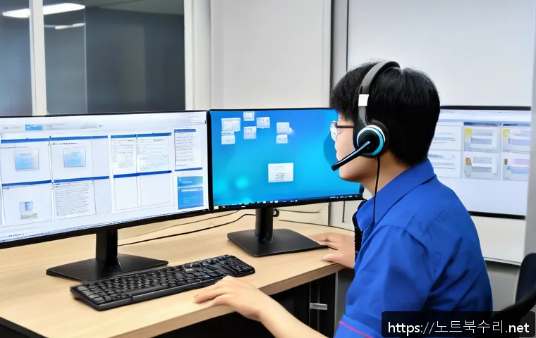 월송동 STATUS_FILE_LOCK_CONFLICT 관련 이미지 2