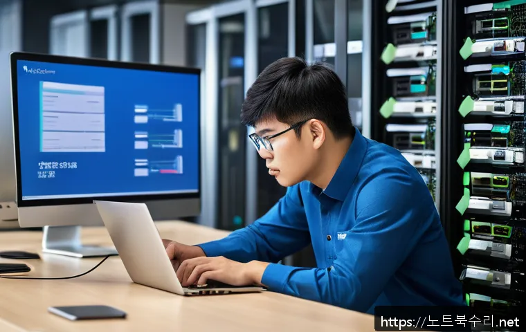 매송면 STATUS_KERNEL_UNSUPPORTED_DEVICE 관련 이미지 1