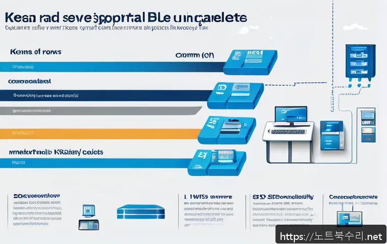 매송면 STATUS_KERNEL_UNSUPPORTED_DEVICE 관련 이미지 2