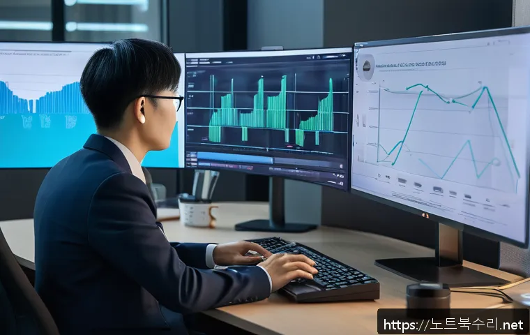 탑동동 STATUS_KERNEL_THREAD_INTERRUPTED 관련 이미지 1