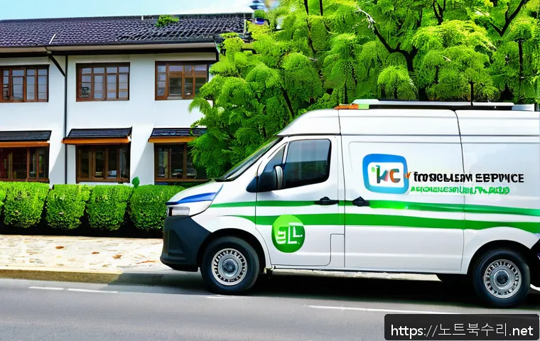 탑동동 STATUS_KERNEL_THREAD_INTERRUPTED 관련 이미지 2