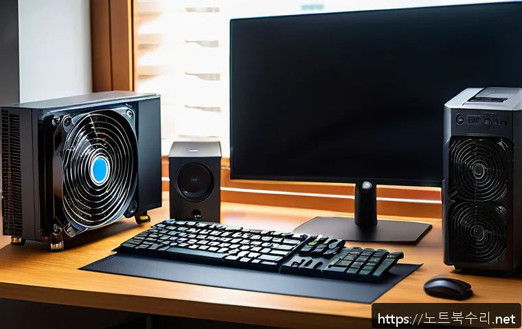 교산동 오버클럭 뚜따 관련 이미지 2